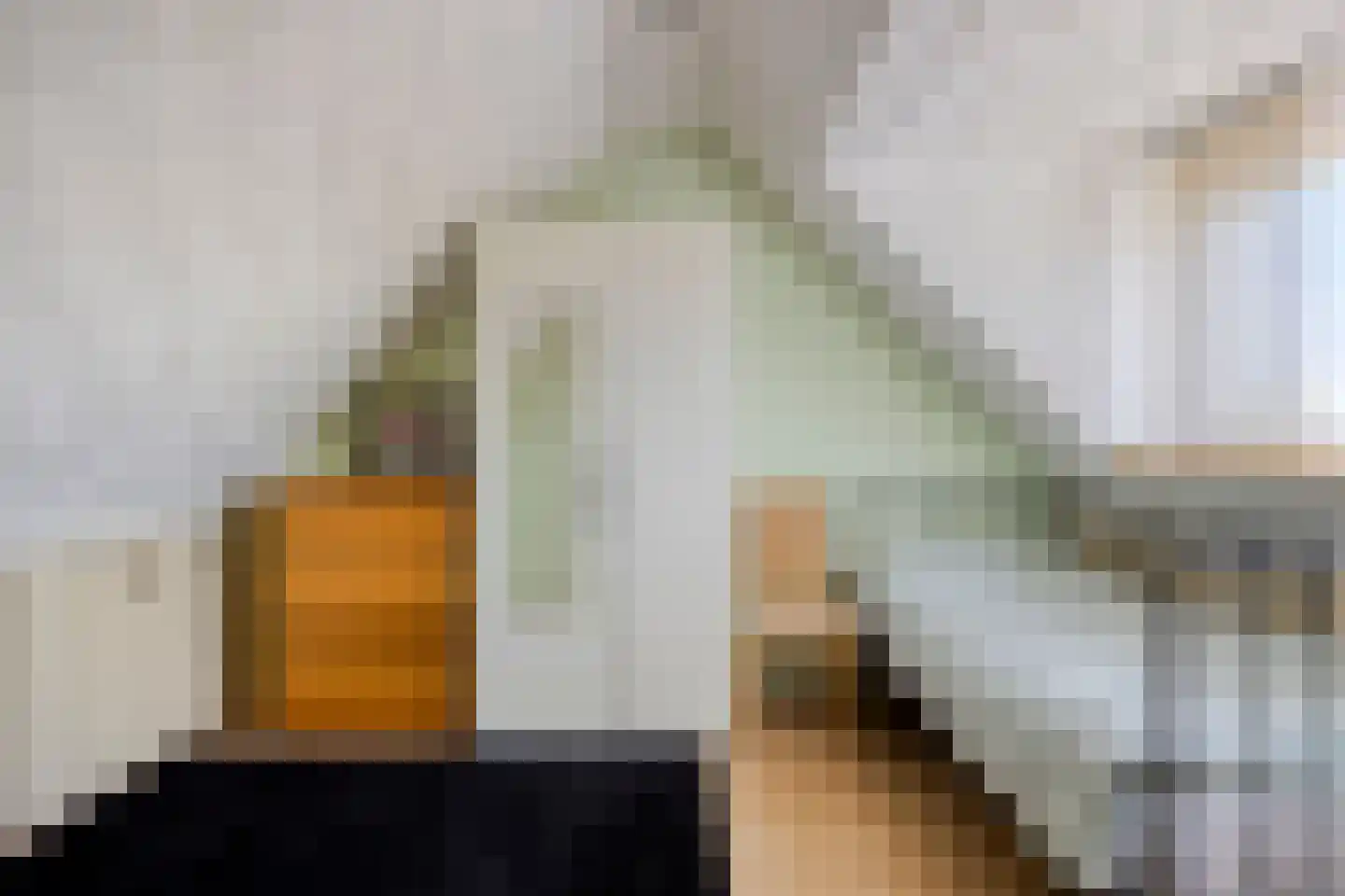 Nanteslaan 13 Eindhoven thumbnail 36