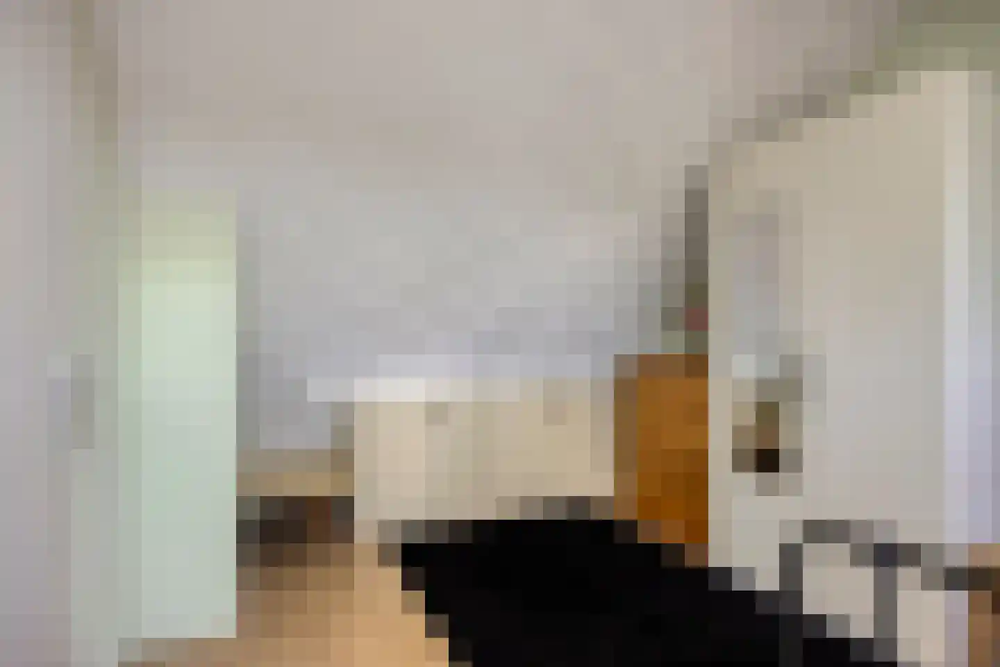 Nanteslaan 13 Eindhoven thumbnail 37