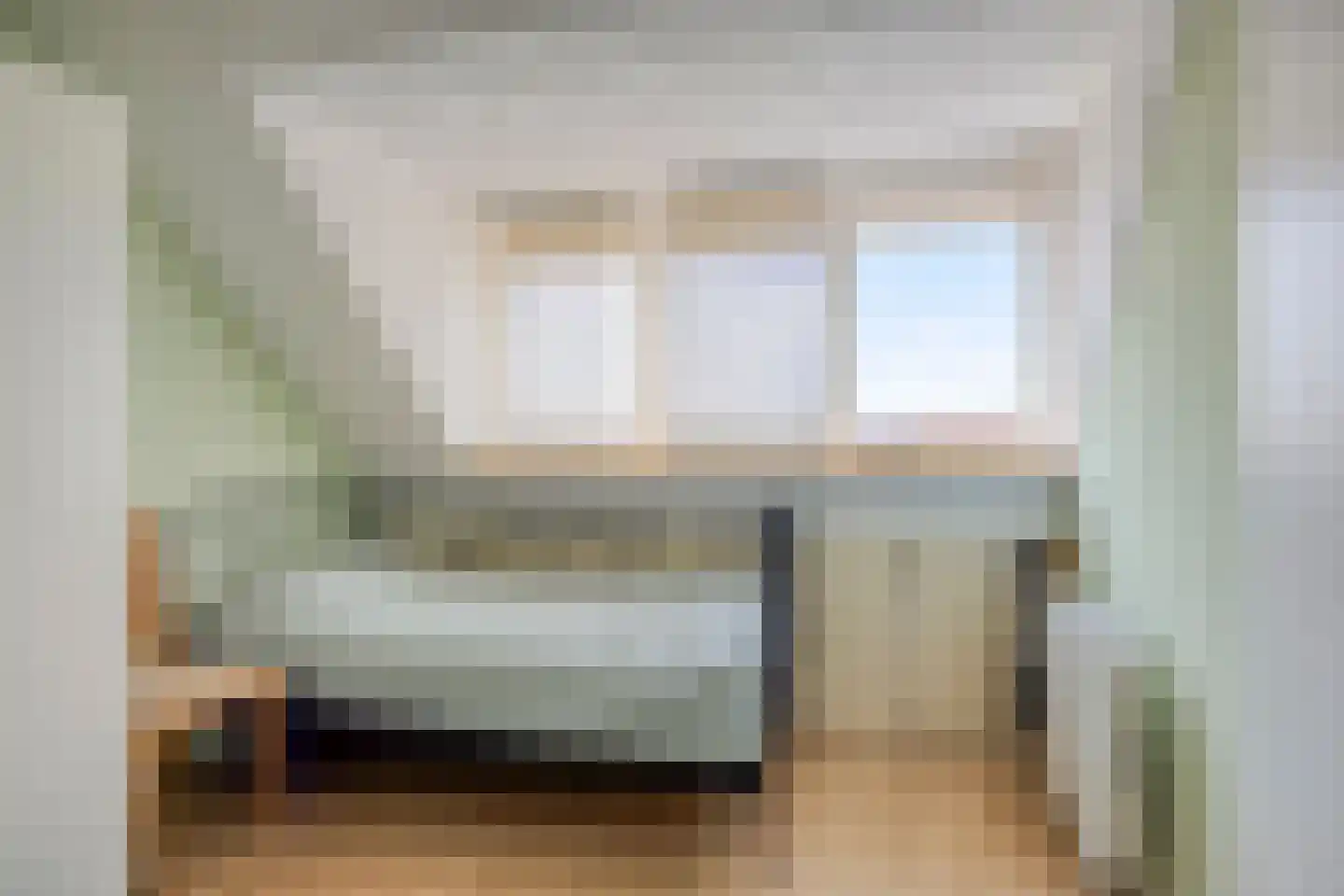 Nanteslaan 13 Eindhoven thumbnail 38