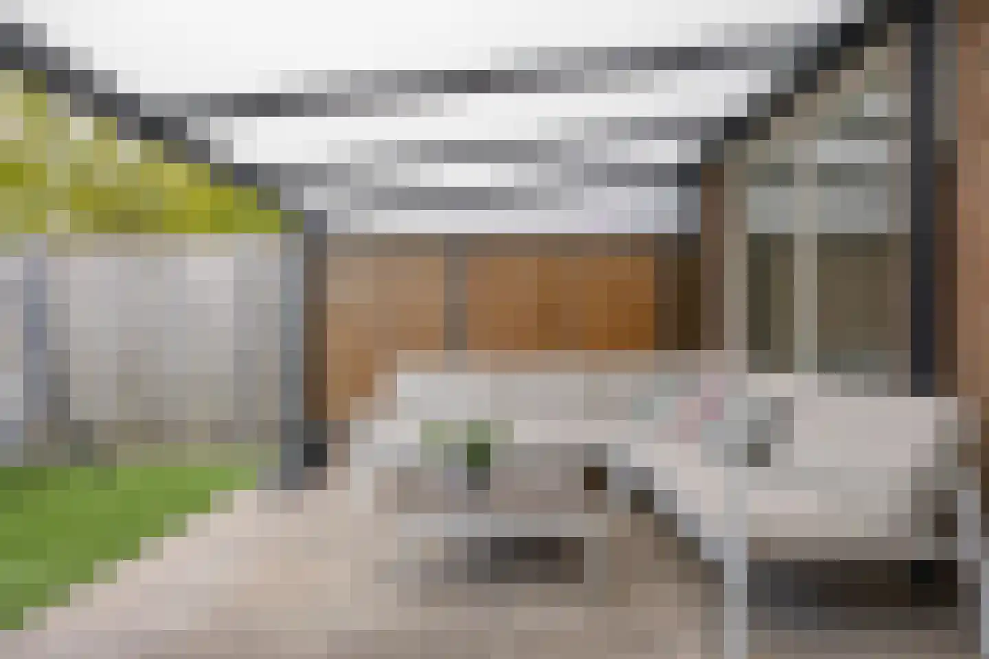 Nanteslaan 13 Eindhoven thumbnail 39