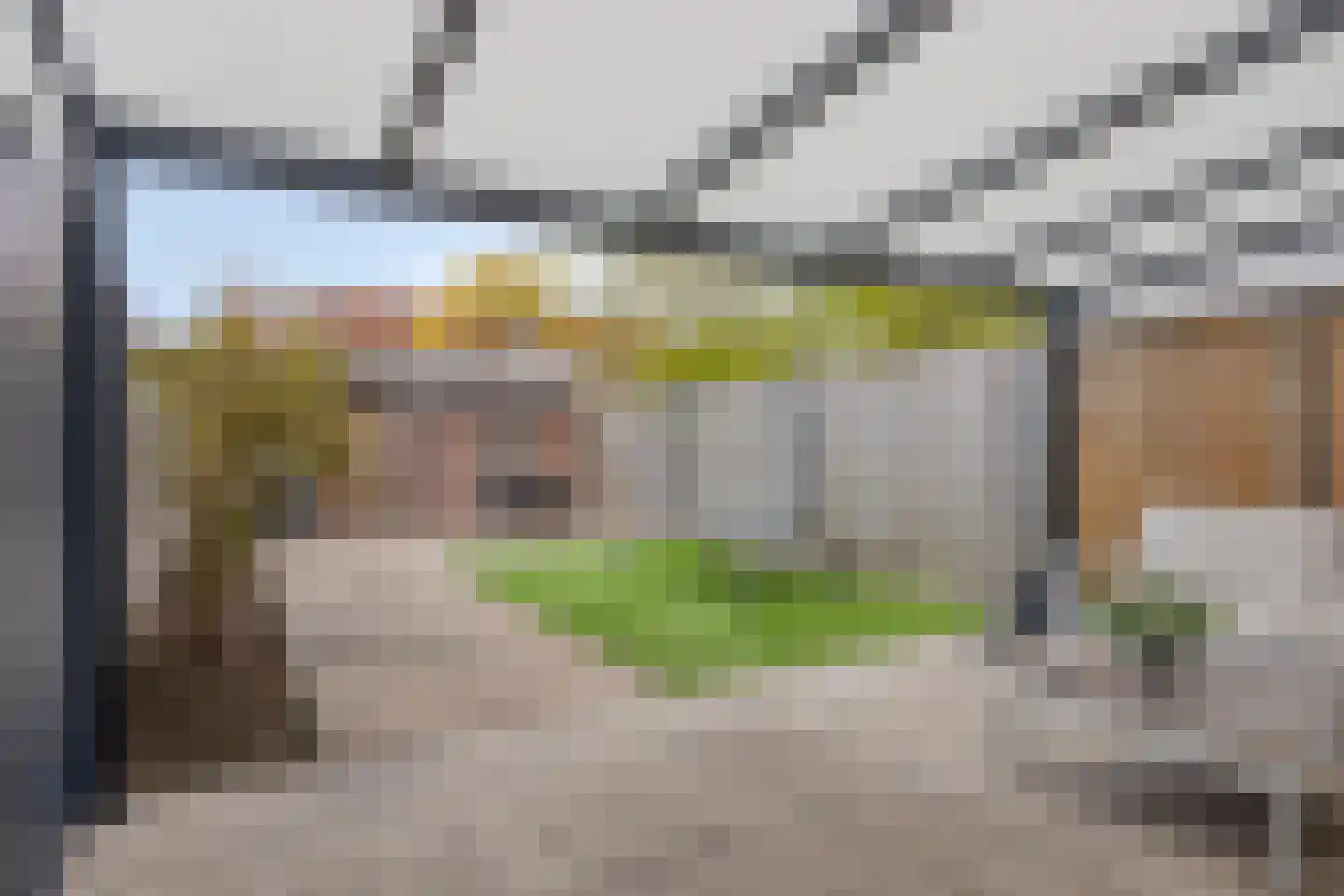 Nanteslaan 13 Eindhoven thumbnail 4
