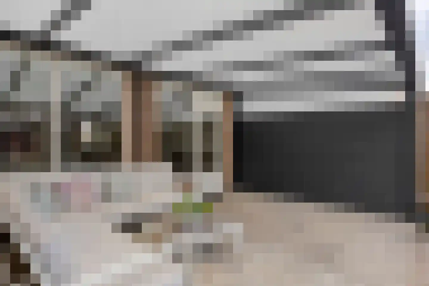 Nanteslaan 13 Eindhoven thumbnail 40
