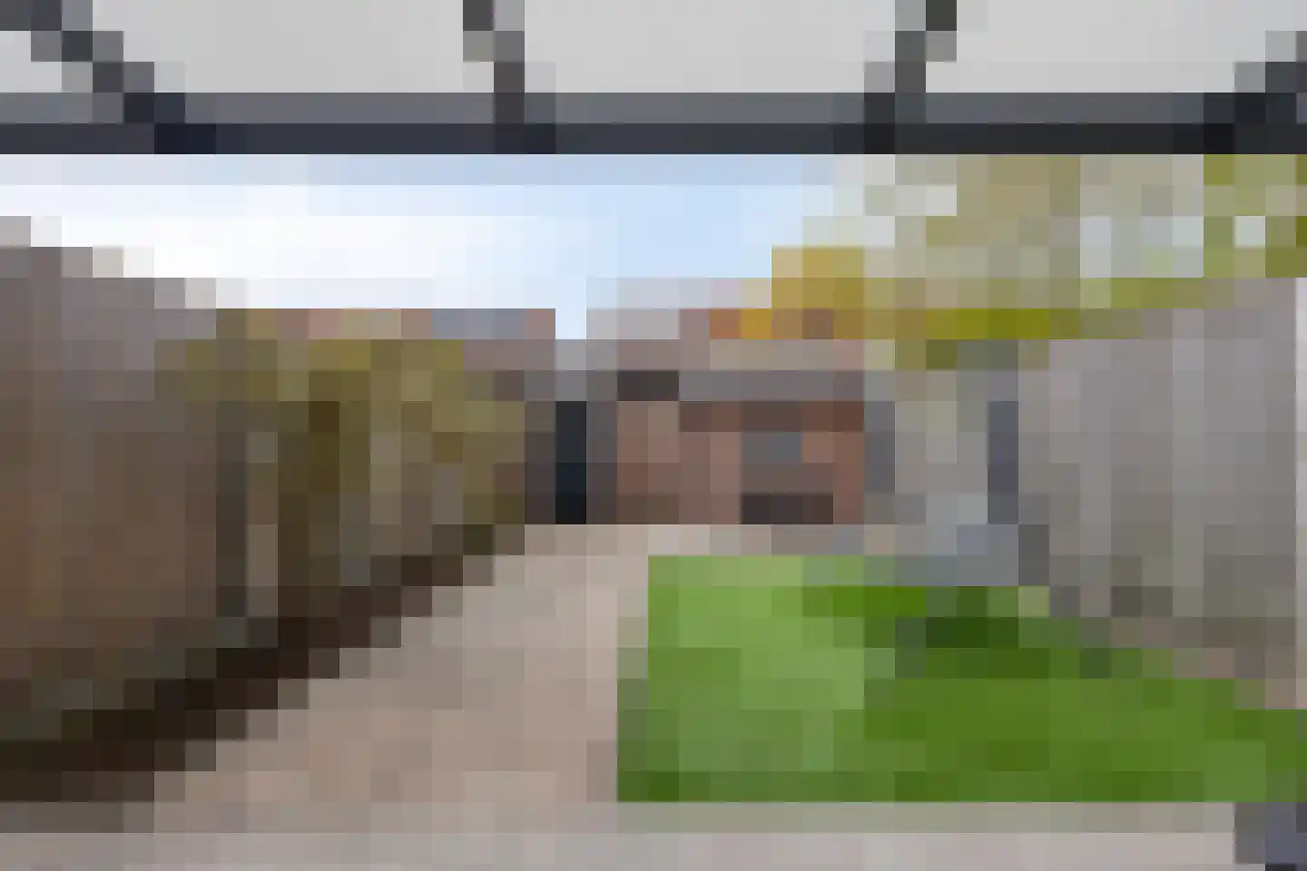 Nanteslaan 13 Eindhoven thumbnail 41