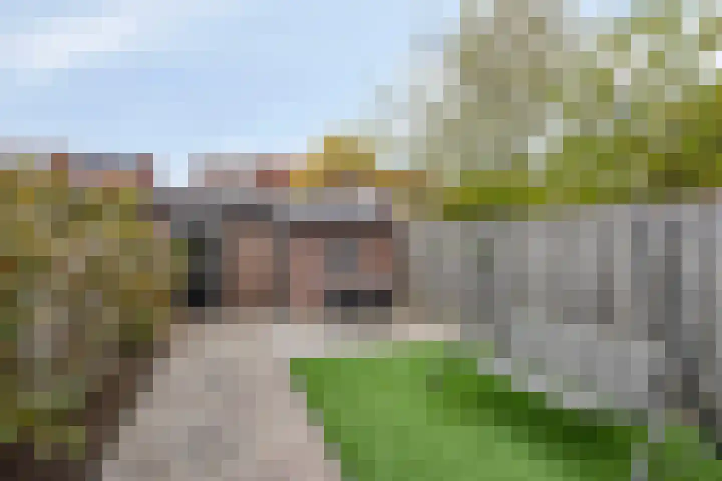 Nanteslaan 13 Eindhoven thumbnail 42
