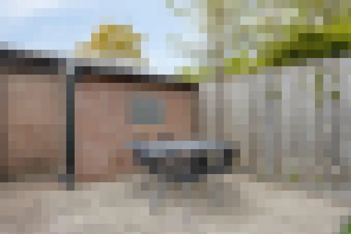 Nanteslaan 13 Eindhoven thumbnail 43