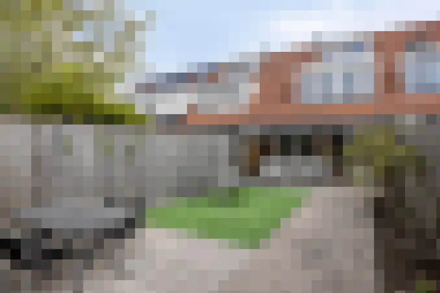Nanteslaan 13 Eindhoven thumbnail 44