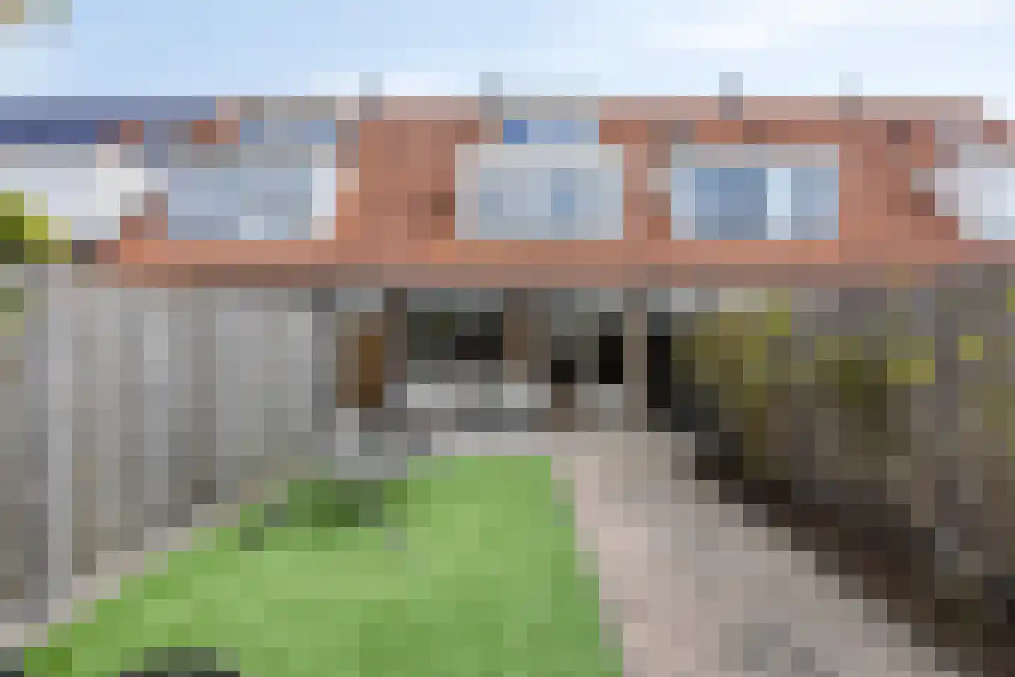 Nanteslaan 13 Eindhoven thumbnail 45