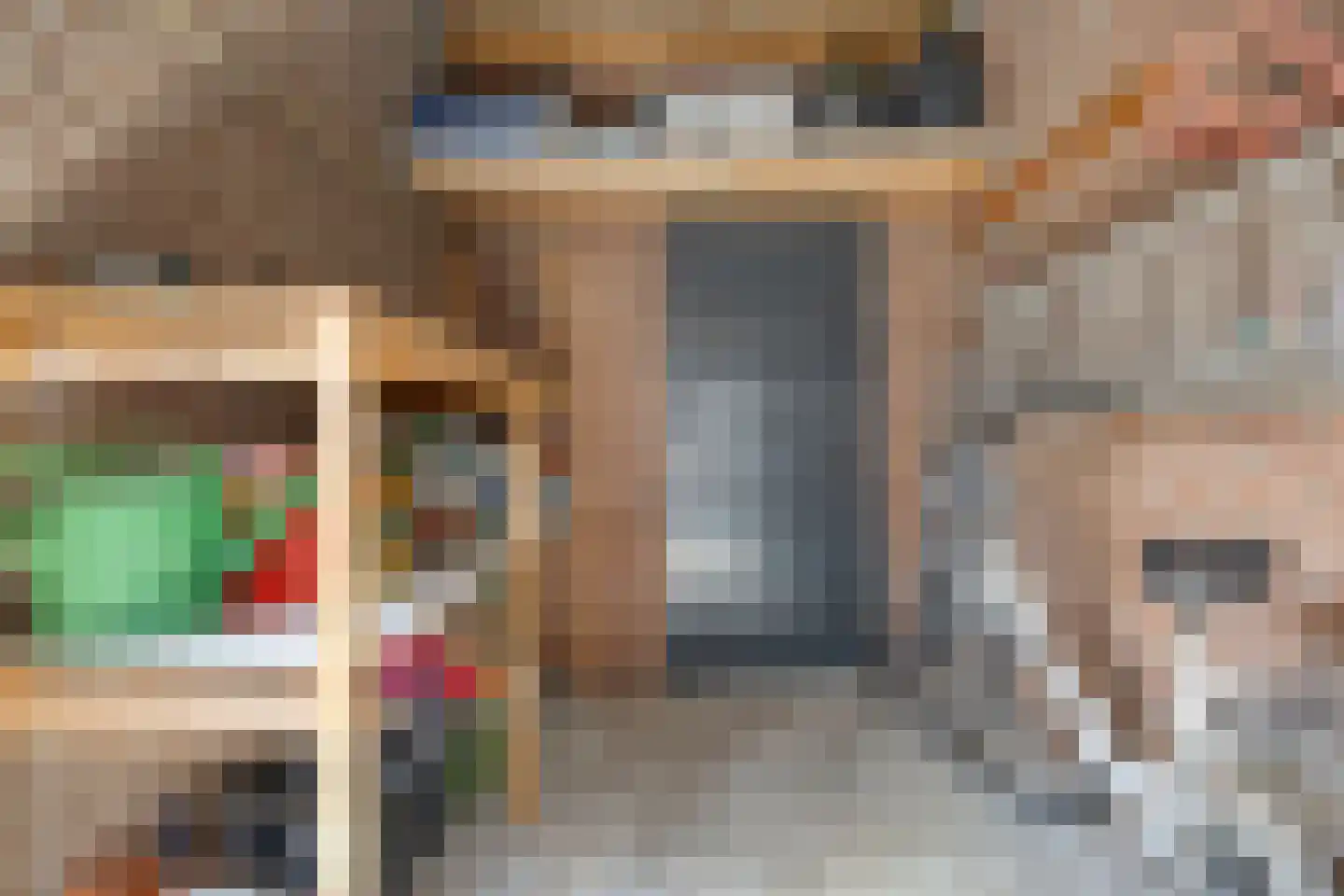 Nanteslaan 13 Eindhoven thumbnail 47