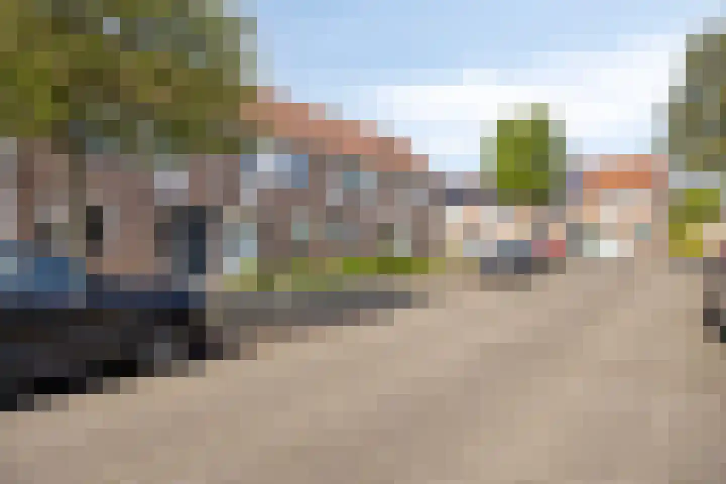 Nanteslaan 13 Eindhoven thumbnail 49