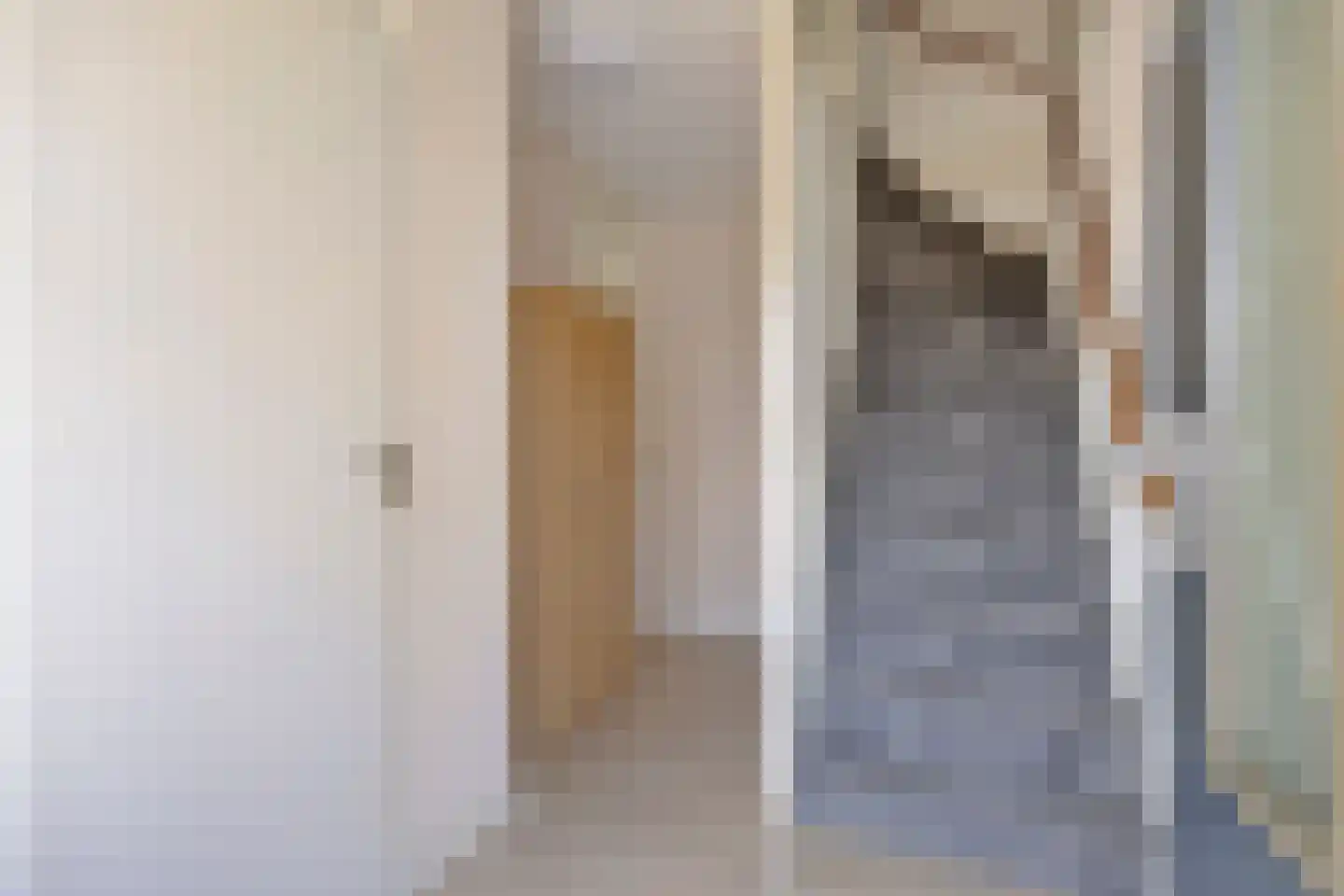 Nanteslaan 13 Eindhoven thumbnail 5