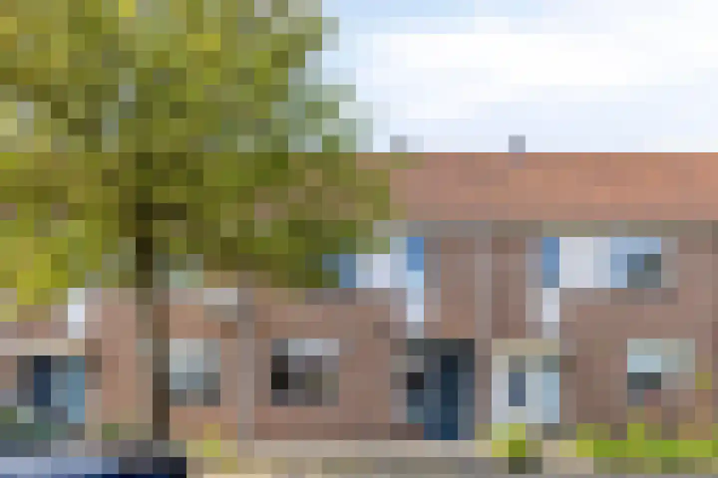Nanteslaan 13 Eindhoven thumbnail 50