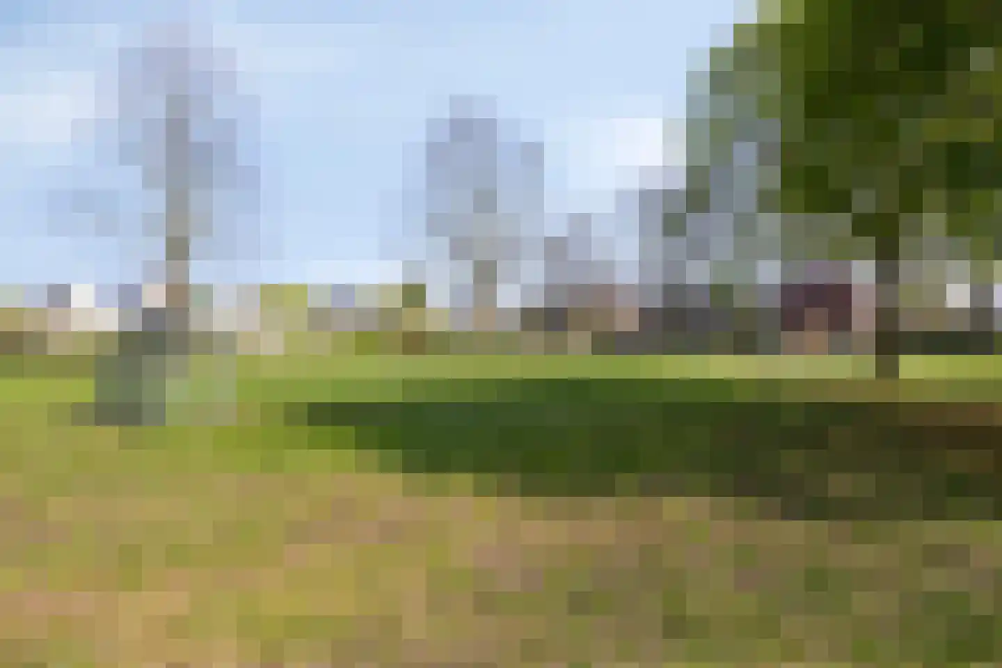 Nanteslaan 13 Eindhoven thumbnail 51
