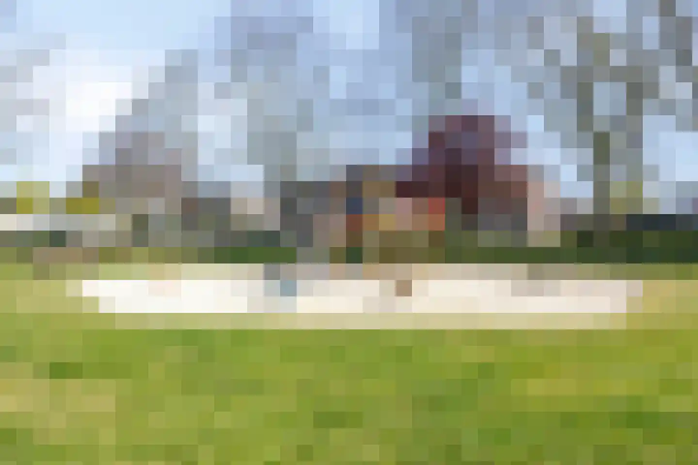 Nanteslaan 13 Eindhoven thumbnail 52