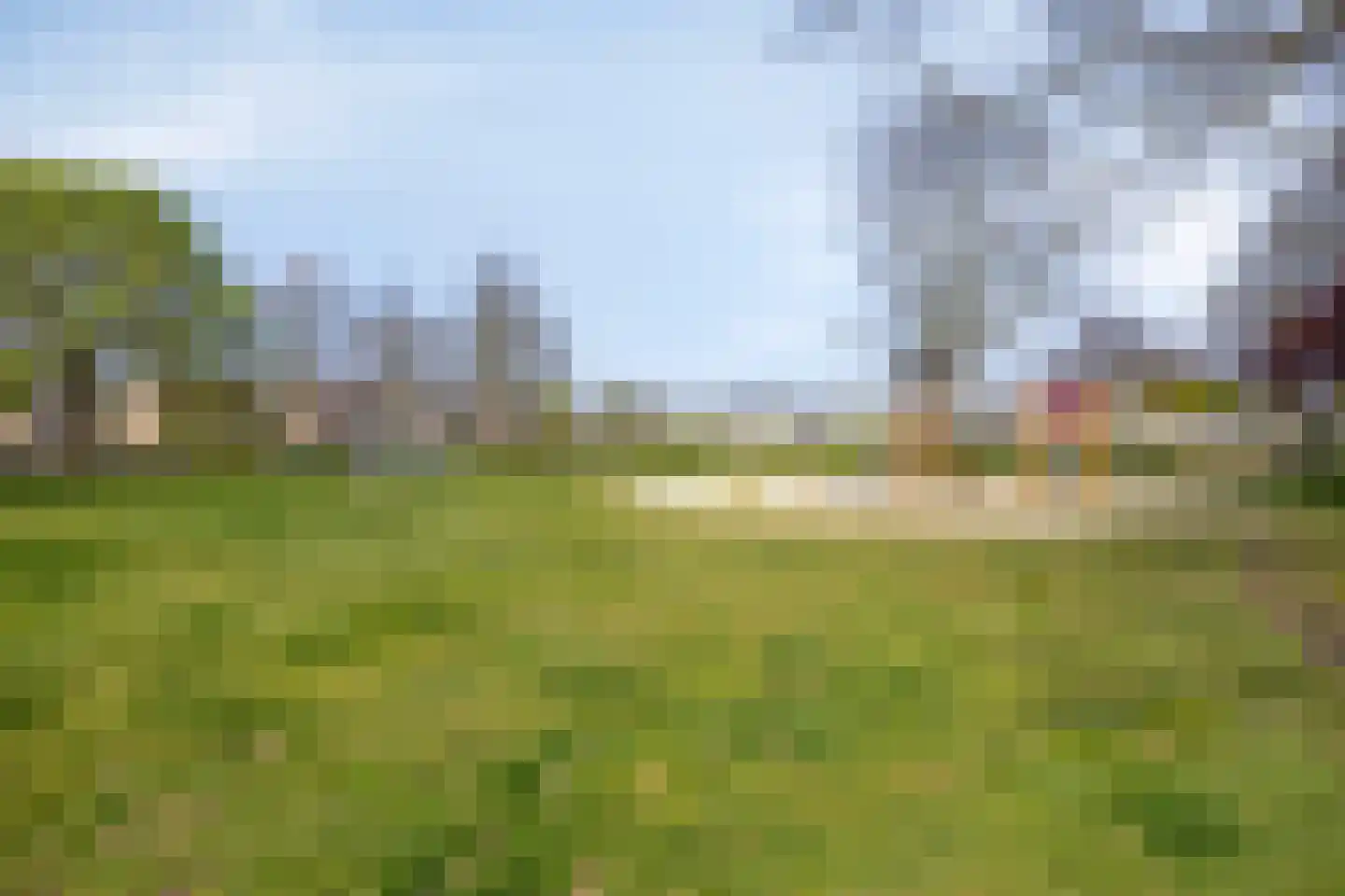 Nanteslaan 13 Eindhoven thumbnail 53