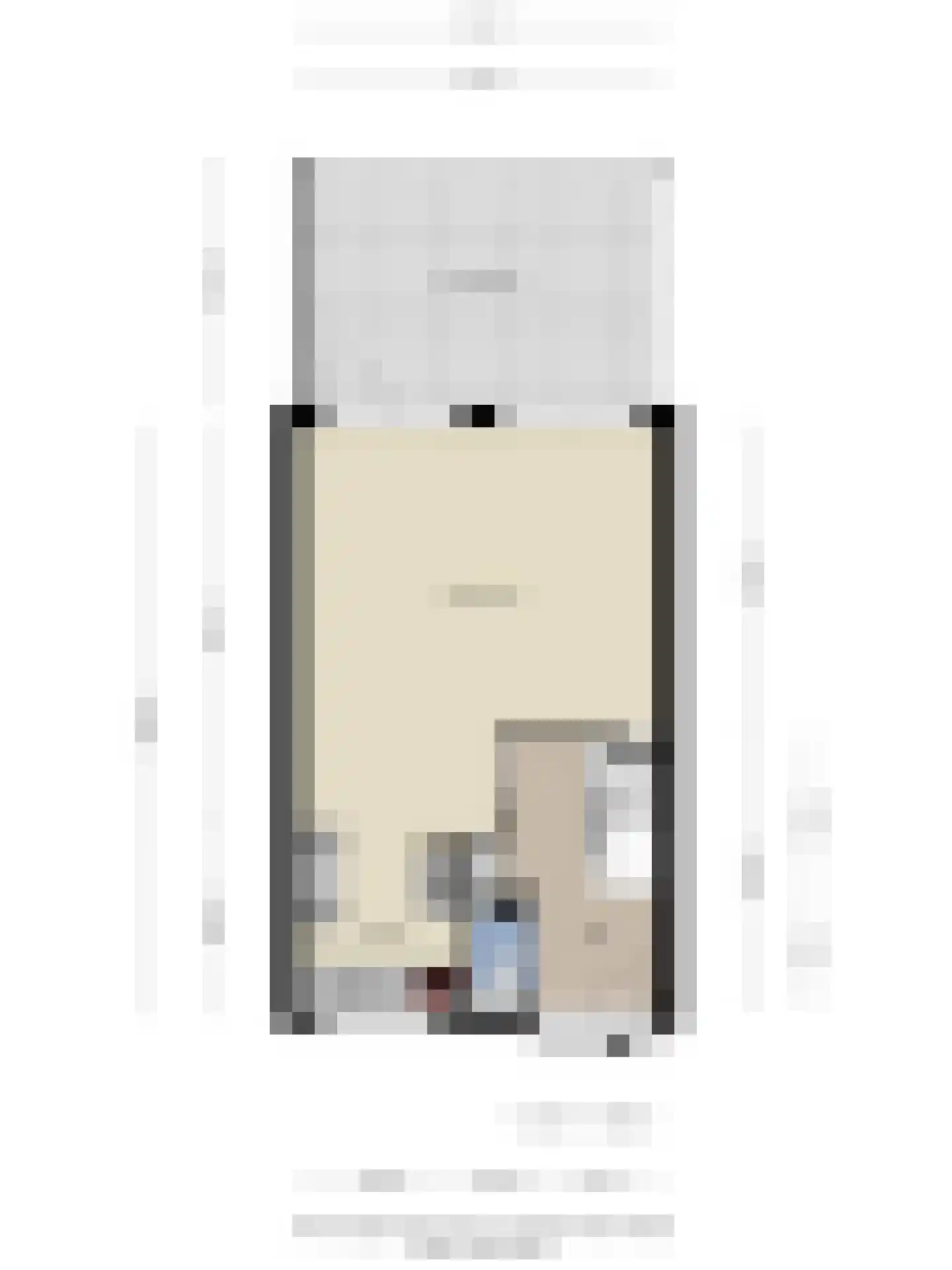 Nanteslaan 13 Eindhoven thumbnail 54