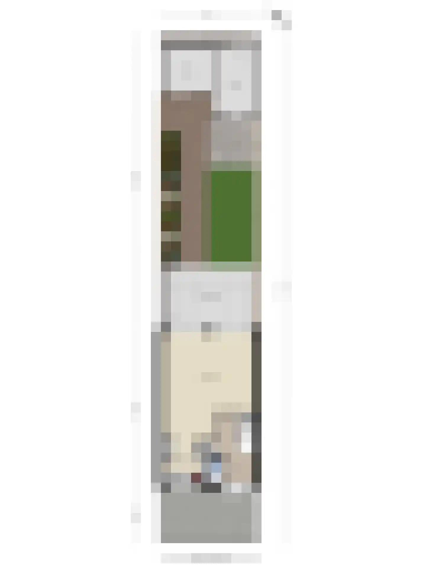 Nanteslaan 13 Eindhoven thumbnail 55
