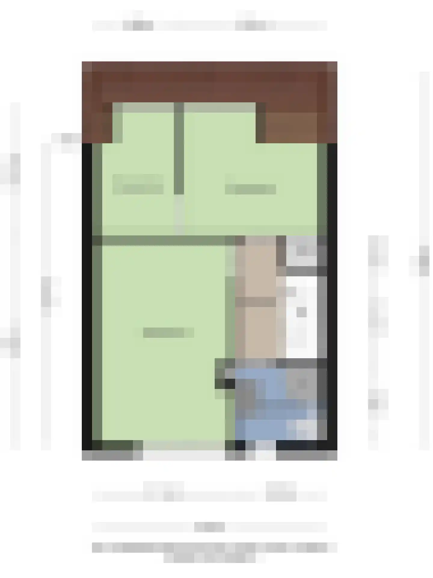 Nanteslaan 13 Eindhoven thumbnail 56