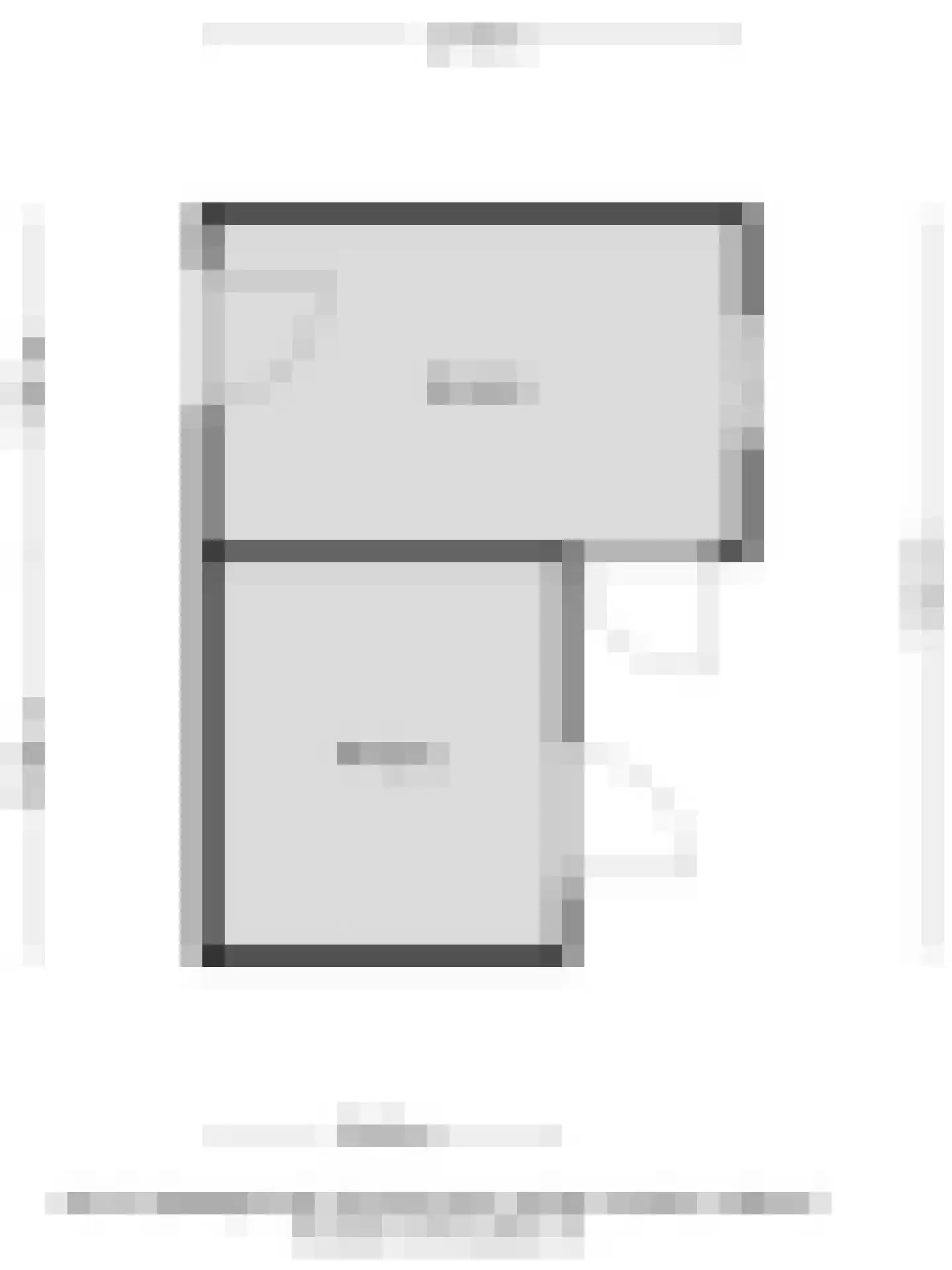 Nanteslaan 13 Eindhoven thumbnail 58