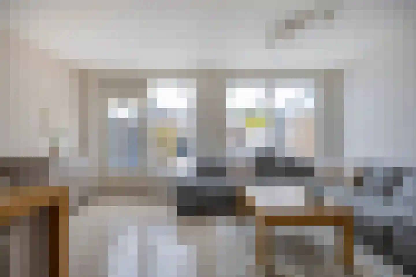 Nanteslaan 13 Eindhoven thumbnail 7