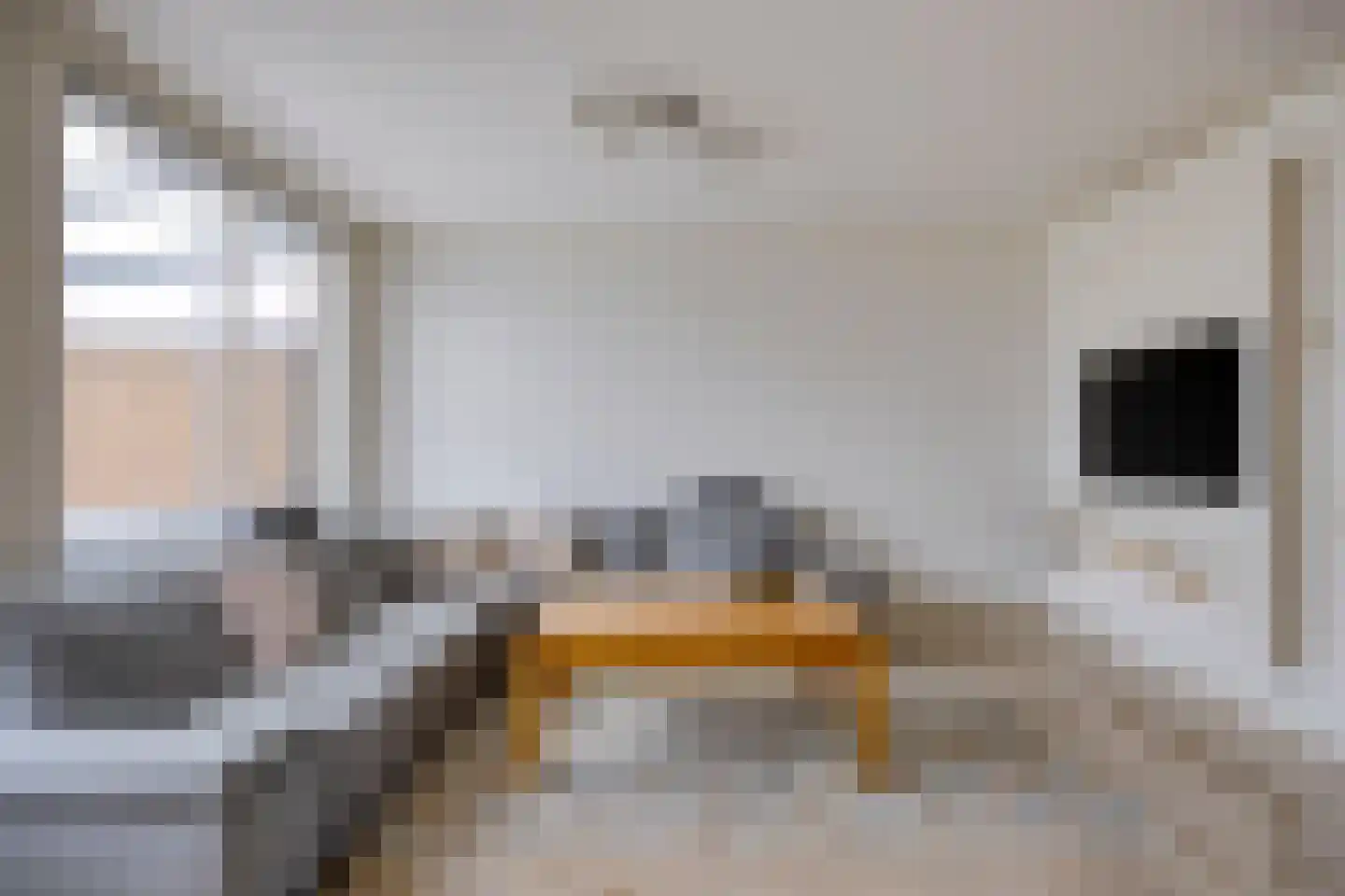 Nanteslaan 13 Eindhoven thumbnail 8