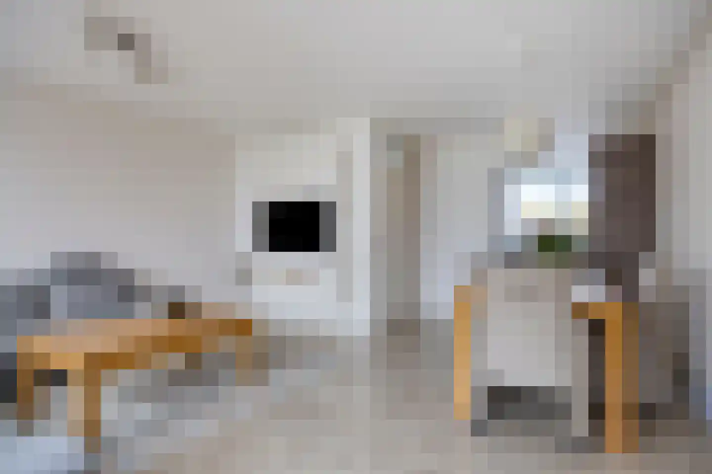 Nanteslaan 13 Eindhoven thumbnail 9