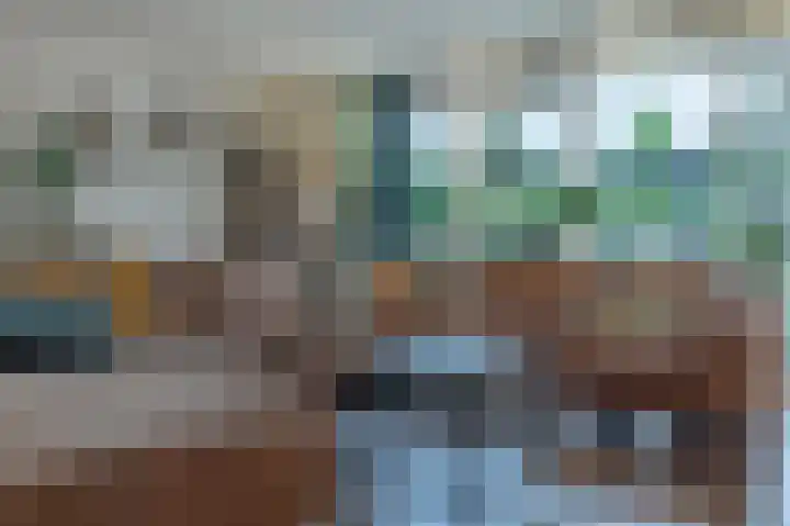 Naoberdreef 21 Assen thumbnail 10