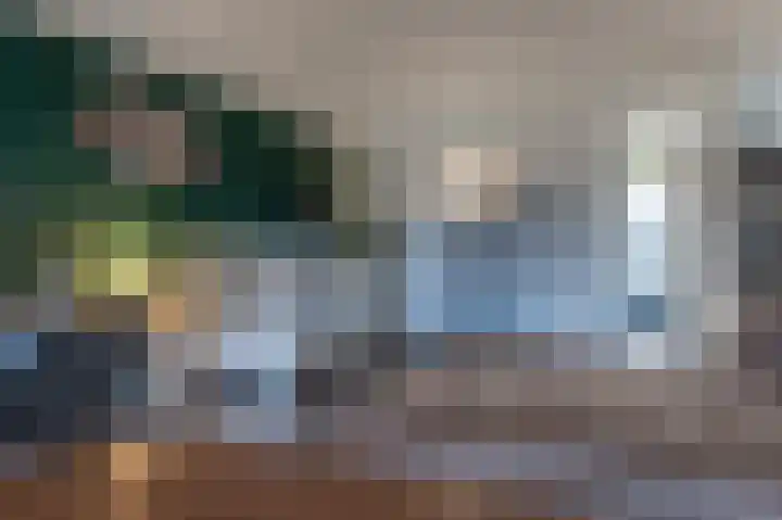 Naoberdreef 21 Assen thumbnail 12