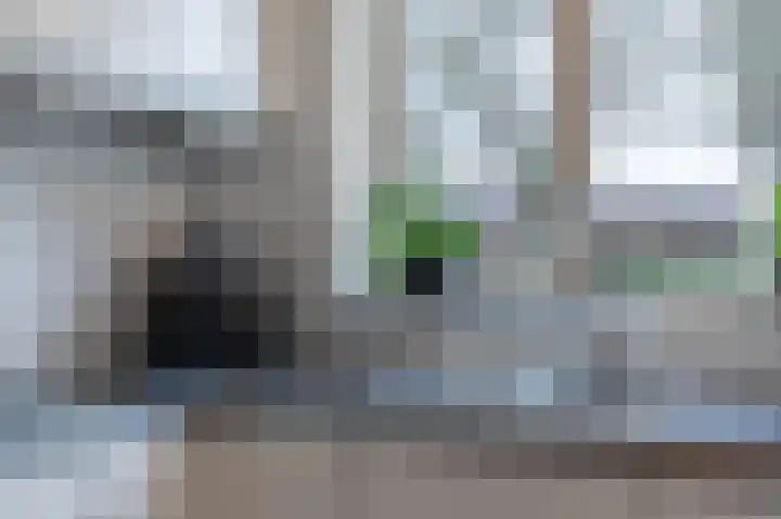 Naoberdreef 21 Assen thumbnail 16