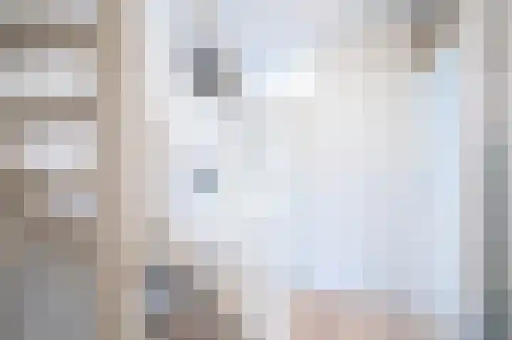 Naoberdreef 21 Assen thumbnail 18