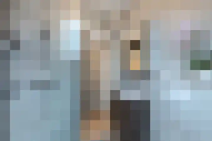 Naoberdreef 21 Assen thumbnail 22