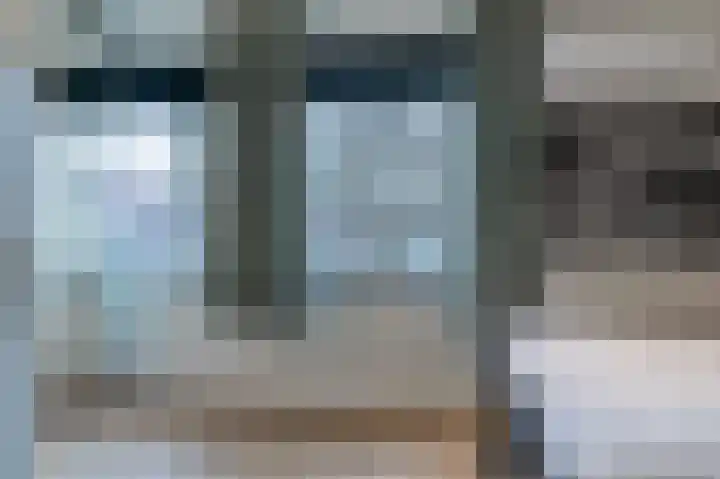 Naoberdreef 21 Assen thumbnail 23