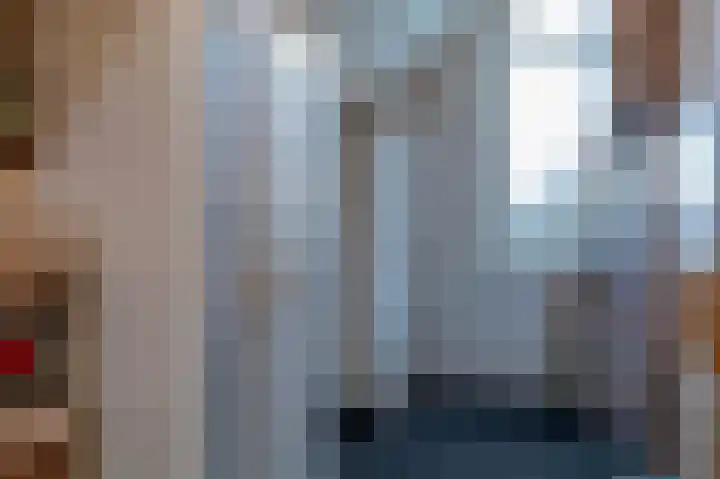 Naoberdreef 21 Assen thumbnail 25
