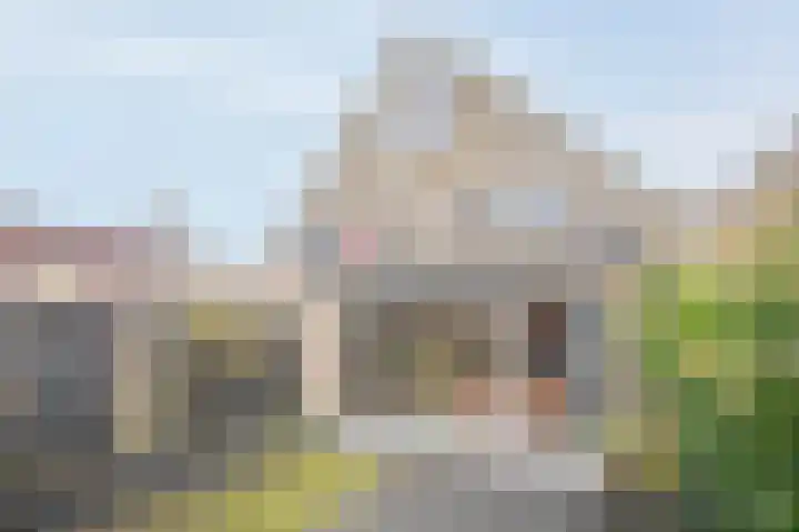 Naoberdreef 21 Assen thumbnail 27