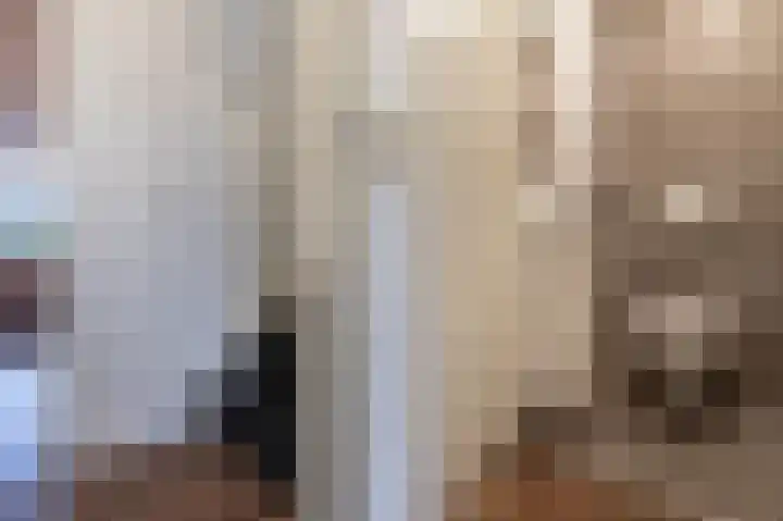 Naoberdreef 21 Assen thumbnail 4