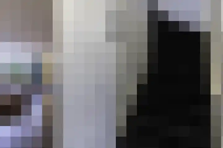 Naoberdreef 21 Assen thumbnail 5