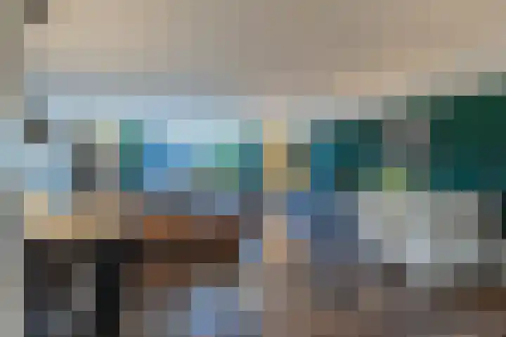 Naoberdreef 21 Assen thumbnail 6