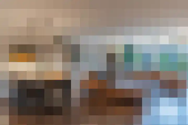 Naoberdreef 21 Assen thumbnail 7