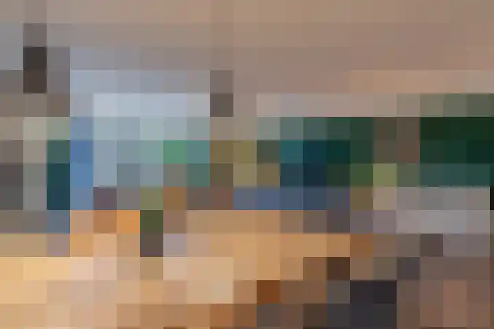 Naoberdreef 21 Assen thumbnail 8