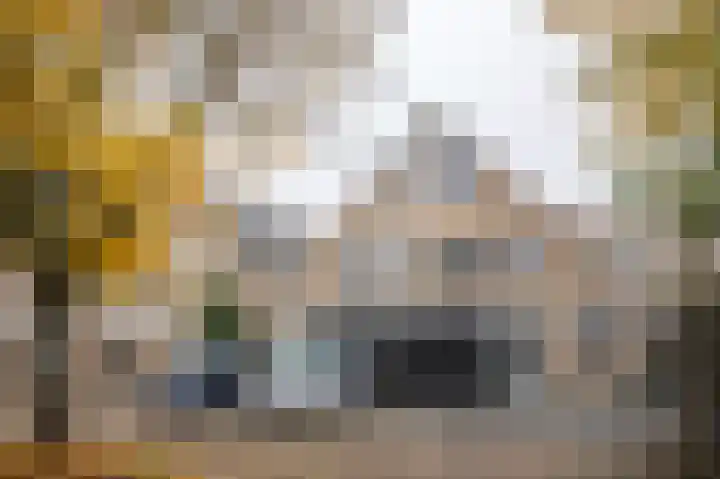 Naoberdreef 23 in Assen