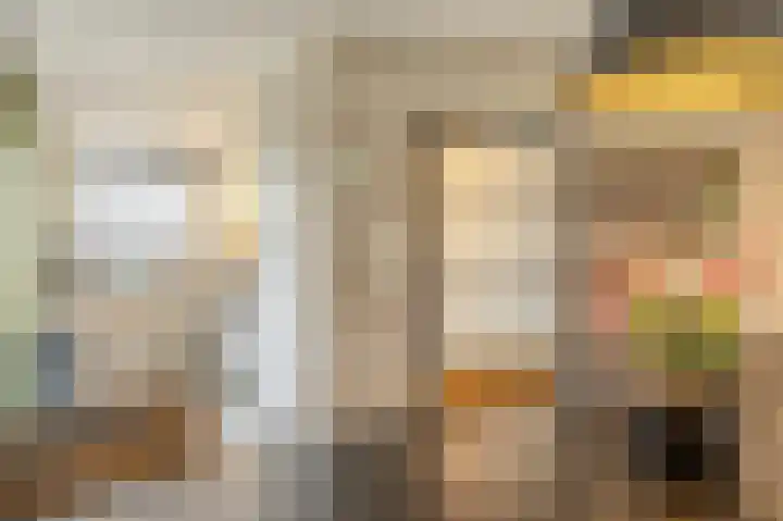 Naoberdreef 23 Assen thumbnail 12