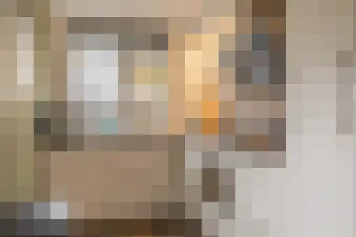 Naoberdreef 23 Assen thumbnail 13