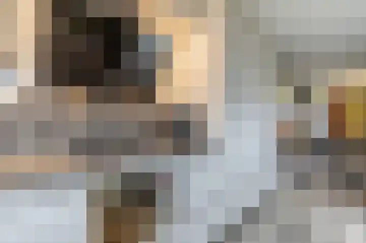 Naoberdreef 23 Assen thumbnail 14