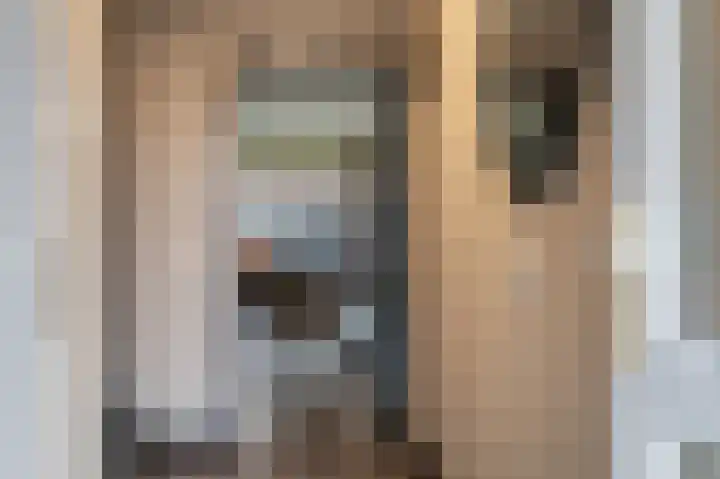Naoberdreef 23 Assen thumbnail 15