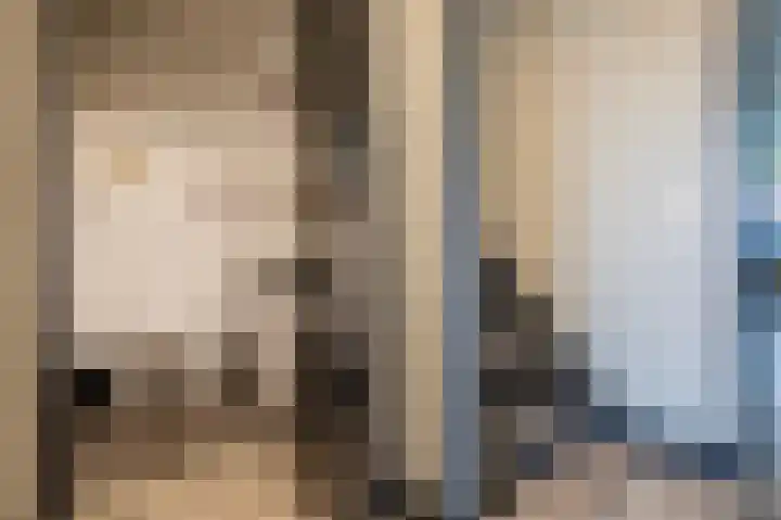 Naoberdreef 23 Assen thumbnail 16