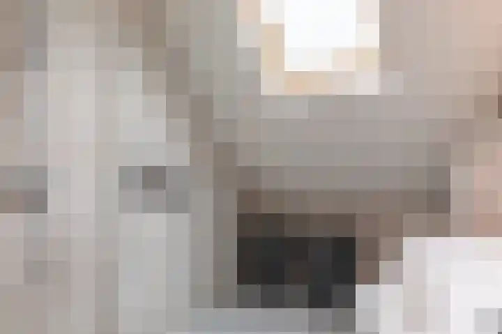 Naoberdreef 23 Assen thumbnail 20