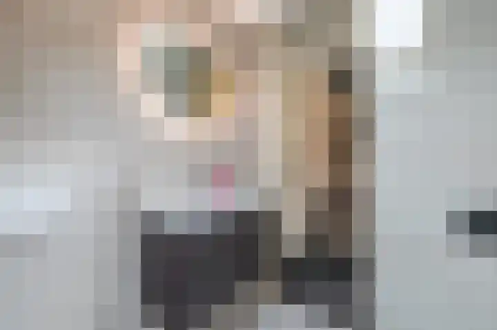 Naoberdreef 23 Assen thumbnail 21