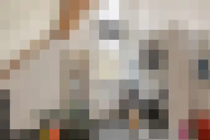 Naoberdreef 23 Assen thumbnail 24