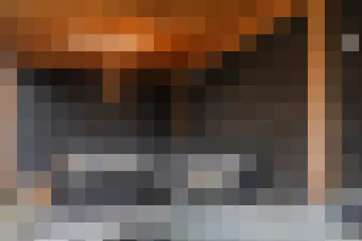 Naoberdreef 23 Assen thumbnail 28