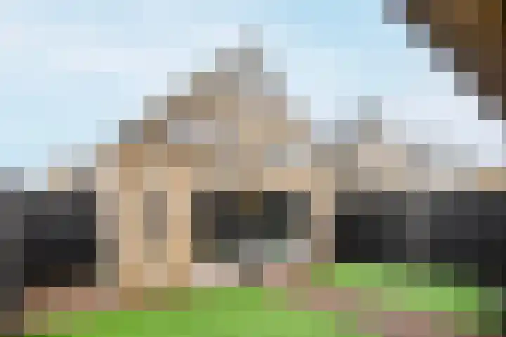 Naoberdreef 23 Assen thumbnail 30