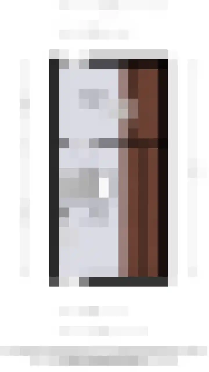 Naoberdreef 23 Assen thumbnail 34